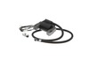 8968253-3-S-Briggs and Stratton-398811-Armature-magneto