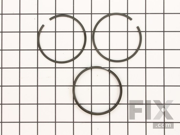 8968259-1-M-Briggs and Stratton-399016-Ring Set-030