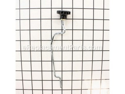8968262-1-M-Briggs and Stratton-399109-Rod-choke