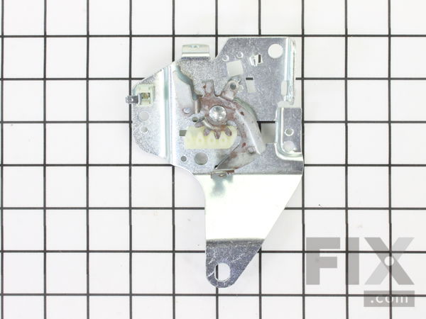 8968263-1-M-Briggs and Stratton-399150-Bracket-control