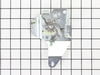 Bracket-control – Part Number: 399150