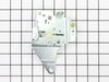 8968263-2-S-Briggs and Stratton-399150-Bracket-control
