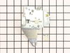 8968263-3-S-Briggs and Stratton-399150-Bracket-control