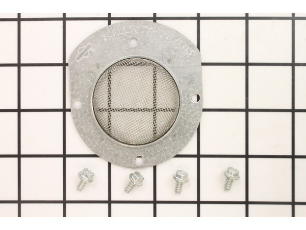 8968274-1-M-Briggs and Stratton-399541-Arrestor-spark
