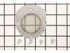 Arrestor-spark – Part Number: 399541