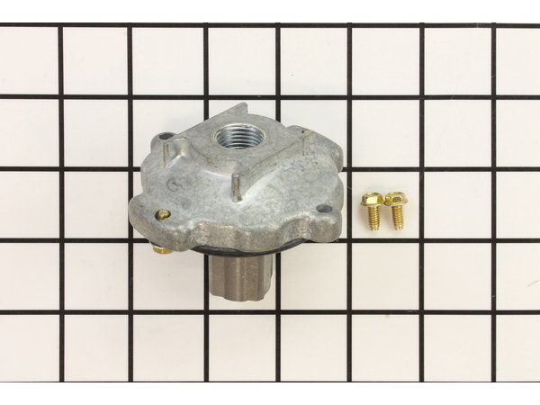 8968281-1-M-Briggs and Stratton-399671-Clutch-starter