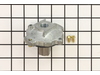 Clutch-starter – Part Number: 399671