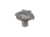 8968281-2-S-Briggs and Stratton-399671-Clutch-starter