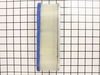 Filter-a/c Cartridge – Part Number: 399806S