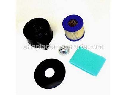 8968286-1-M-Briggs and Stratton-399810-Cleaner-air
