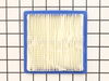 Filter-a/c Cartridge – Part Number: 399877S
