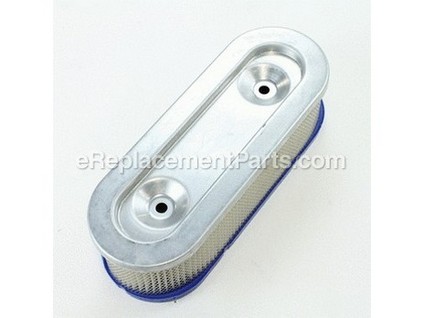 8968291-1-M-Briggs and Stratton-399968-Element-air Cleaner
