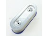 Element-air Cleaner – Part Number: 399968