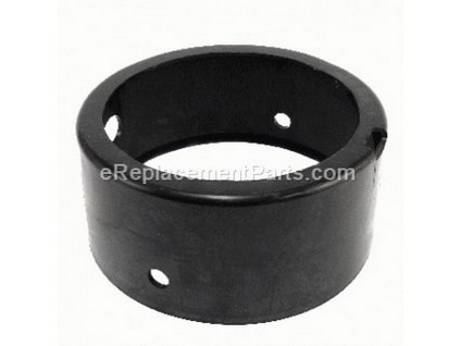 8968469-1-M-Echo-4454000-Base-Tank - Ms-35