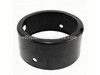 Base-Tank - Ms-35 – Part Number: 4454000