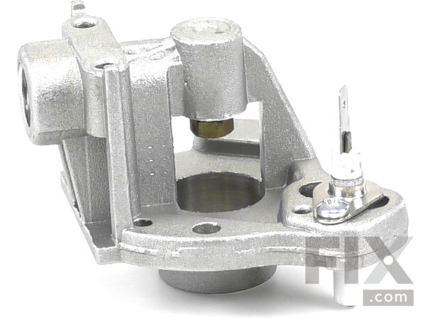 896857-1-M-Whirlpool-4456623           -HOLDER-ORF