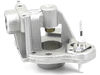 896857-2-S-Whirlpool-4456623           -HOLDER-ORF