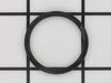 Seal – Part Number: 43601219830