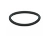 8968600-2-S-Echo-43601219830-Seal