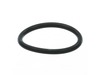 8968600-3-S-Echo-43601219830-Seal