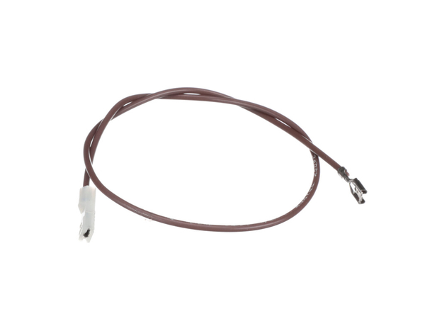 896860-1-M-Whirlpool-4456626           -WIRE