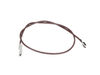WIRE – Part Number: 4456626