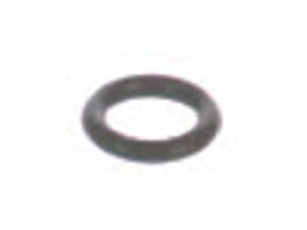 8968621-1-M-Echo-43702002830-O-ring