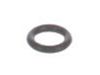 O-ring – Part Number: 43702002830
