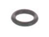 8968621-2-S-Echo-43702002830-O-ring