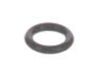 8968621-3-S-Echo-43702002830-O-ring