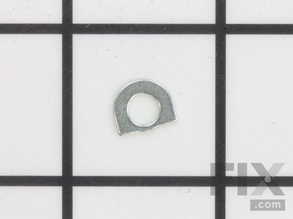8968623-1-M-Echo-43702937330-Washer