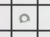 Washer – Part Number: 43702937330