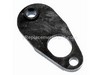 Piece-Oiler Plunger – Part Number: 43704122360