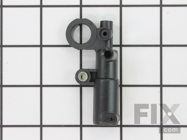 8968629-1-M-Echo-43711019831-Body-Oil Pump