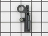 8968629-1-S-Echo-43711019831-Body-Oil Pump