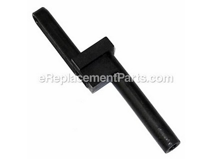 8968639-1-M-Echo-43721139133-Pipe-Oil
