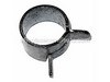 Clip – Part Number: 43722100330