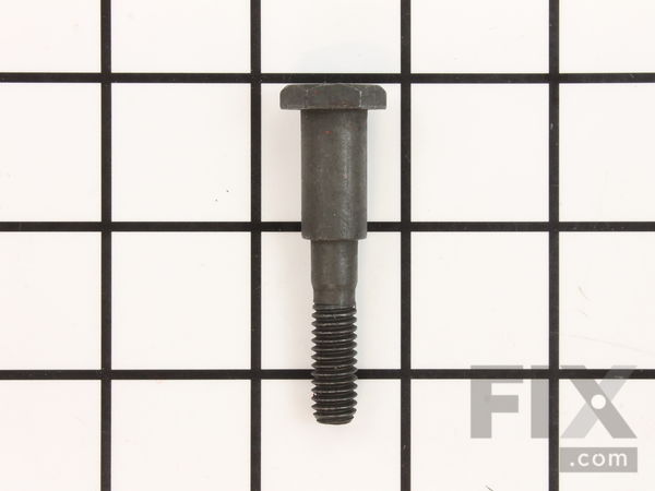 8968677-1-M-Toro-44-5271-Pivot Screw