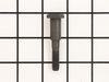 8968677-1-S-Toro-44-5271-Pivot Screw