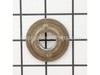 Sleeve – Part Number: 42036-7010