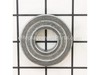 8968686-1-S-Kawasaki-42036-7019-Sleeve