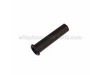 Sleeve-Breather – Part Number: 42036-7022