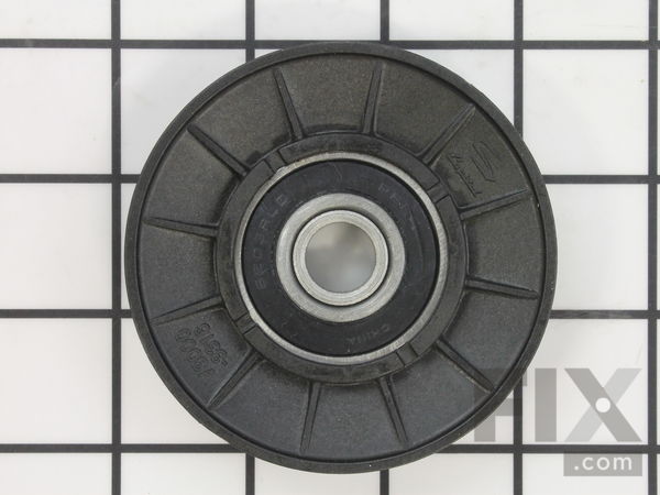 8968696-1-M-Murray-420613MA-Idler Pulley Kit #14