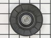 Idler Pulley Kit #14 – Part Number: 420613MA