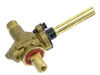 896873-3-S-Whirlpool-4456818           -Burner Valve