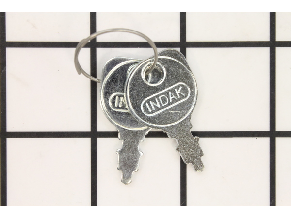8968800-1-M-Murray-420729MA-Keys-2 Ea.