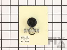 Plug Set – Part Number: 4210001