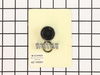 Plug Set – Part Number: 4210001