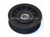 Idler Pulley Kit #13 – Part Number: 421409MA