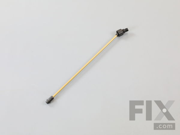 8968839-1-M-Echo-4220000-Spray Wand-brass